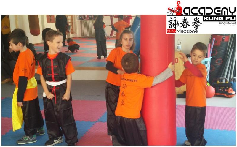 Kung Fu Academy Frosinone con Antonio Micheli e Sifu Salvatore Mezzone della Wing Tjun Kung Fu Caserta Chun Tsun taijiquan difesa personale ww.kungfuitalia.it (67)